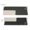34053450 - COVER, HDD