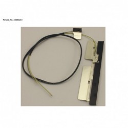 34053261 - ANTENNA, WWAN...