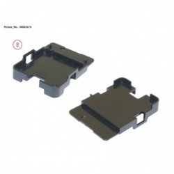 38042615 - COVER, PALM VEIN...