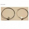 34053528 - ANTENNA, WLAN L/R