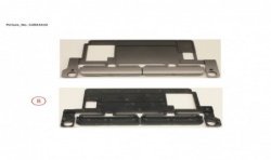 34053532 - CLICK ASSY