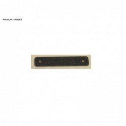 34053538 - COVER, LCD FRONT...