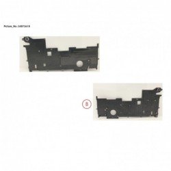 34073618 - FRAME FOR KEYB....
