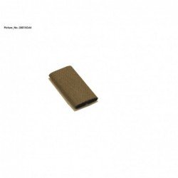 38018344 - GASKET (1.0X5...