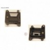 34053533 - COVER, FINGERPRINT FRAME