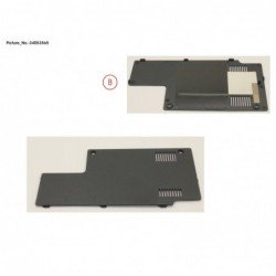 34053565 - COVER, SSD