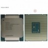 38041649 - CPU XEON E5-2690V3 2,6GHZ 135W