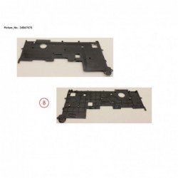 34067575 - FRAME FOR KEYB....