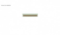 34040706 - SHEET FOR FP (20X4MM)