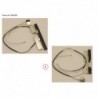 34053529 - ANTENNA, WWAN MAIN INCL. WLAN R