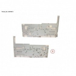34078813 - KEYBOARD SUPPORT...