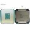 38041660 - CPU XEON E5-2698 V3 2,3GHZ 135W