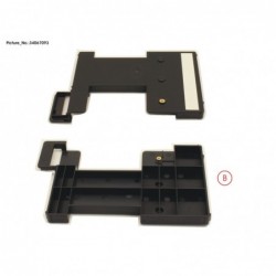 34067093 - SSD FRAME HOLDER...