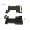 34067093 - SSD FRAME HOLDER (PLASTIC)