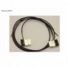 34076430 - ANTENNA, WLAN L/R