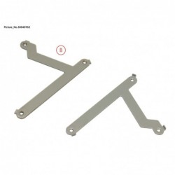 38045952 - BRACKET FOR...