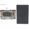 38039873 - COVER, HDD