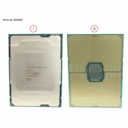 38065050 - CPU XEON GOLD 5315Y