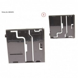 38035293 - FRAME FOR SUB BOARD SMART CARD