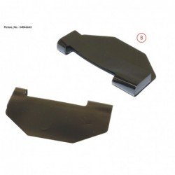 34046643 - HDD RUBBER