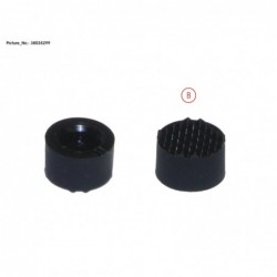 38035299 - RUBBER FOR TOUCH STICK (CAP)