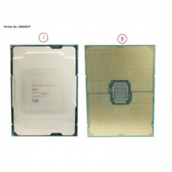 38065039 - CPU XEON GOLD 5317
