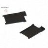 38035177 - SIM TRAY