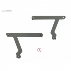 38035296 - BRACKET FOR...