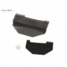 38039875 - HDD RUBBER