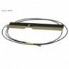 38039792 - ANTENNA, WWAN MAIN