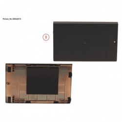 38046072 - COVER, HDD