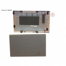 34044945 - COVER, HDD