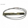 38039789 - ANTENNA, WWAN AUX