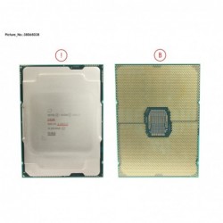 38065038 - CPU XEON GOLD 5318Y