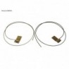 38045956 - ANTENNA, WLAN L/R