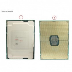 38065044 - CPU XEON SILVER 4309Y