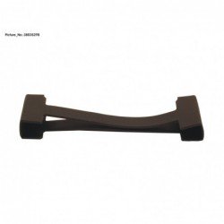 38035298 - HDD RUBBER