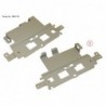 38041155 - TOUCHPAD BRACKET