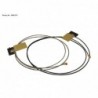 38041031 - ANTENNA, WLAN L/R