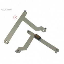 34045991 - BRACKET FOR...