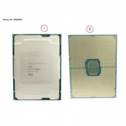 38065043 - CPU XEON SILVER...