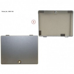 38041158 - COVER, RAM