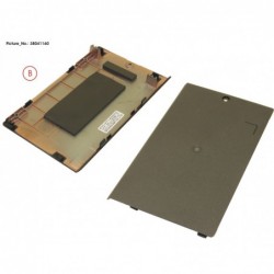 38041160 - COVER, HDD