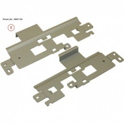 38041156 - TOUCHPAD BRACKET