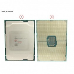 38065036 - CPU XEON SILVER 4314