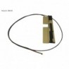 38041036 - ANTENNA, WWAN AUX