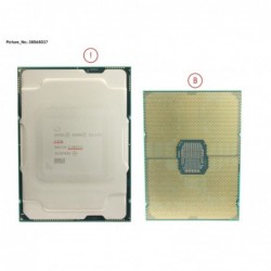 38065037 - CPU XEON SILVER...