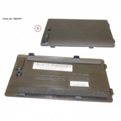 38043997 - COVER, HDD