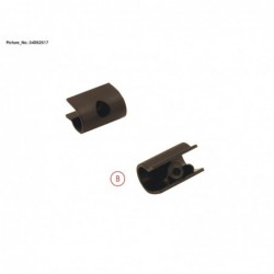 34052517 - COVER, HINGE CAP