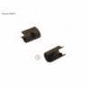 34052517 - COVER, HINGE CAP